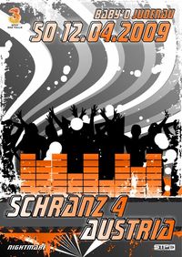 Schranz 4 Austria