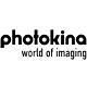 Photokina