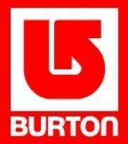 Borton back to Snow Party