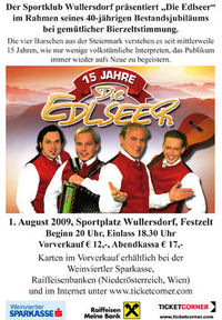 Die Edlseer