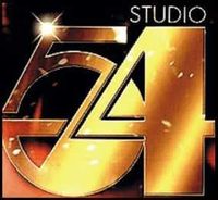 Studio 54 Revival