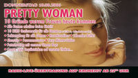 Pretty Woman