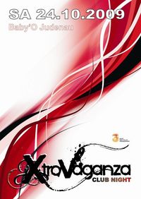 Xtravaganza