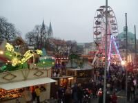 Leopoldifest
