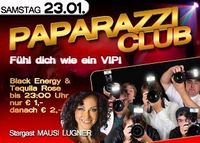 Paparazzi Club