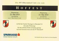 Hoffest
