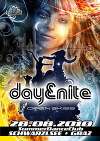Day & Nite