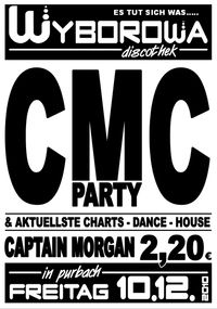 CMC Party
