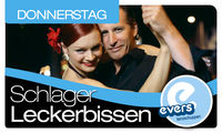 Schlager Leckerbissen