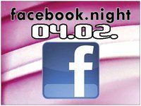 facebook.night