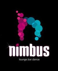 Saturday @ StoneS