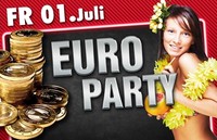 Euro Party