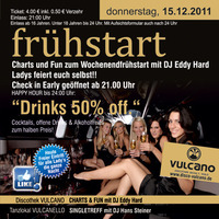 frühstart