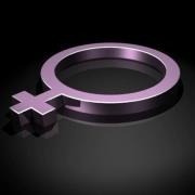 Female NIght