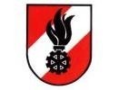 Hallenfest der FFW Oberndorf