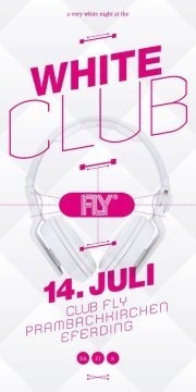 White Club