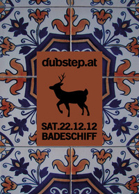 dubstep.at