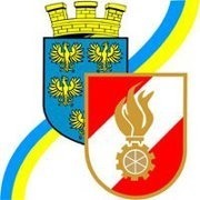 FF-Ball Siegersdorf