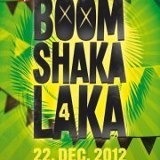 Boom Shaka Laka 4