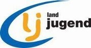 Landjugend Ball der LJ St. Pölten