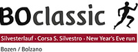 BOclassic 2012
