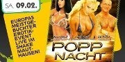 Poppnacht