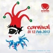 Carnival