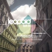 Viennese Vibez Editon