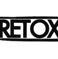 Retox (us) + Zeus (ita)