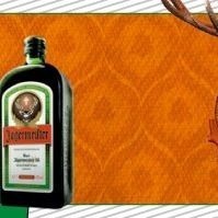 Achtung Wild