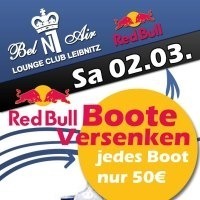 Boote Versenken