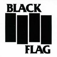 Black Flag & Good For You