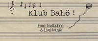 Klub Bahö #6
