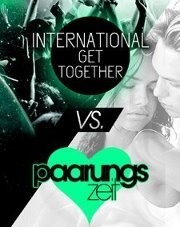 International Get Together