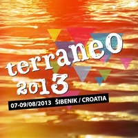Terraneo Festival