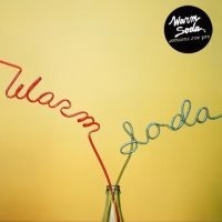 Warm Soda + Bad Weed