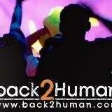 Global Human Warming - From House to Reggae