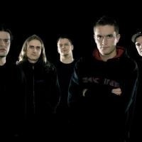 Impericon Festival feat. Heavan Shall Burn, Callejon uvm.
