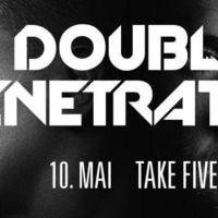 Double Penetration