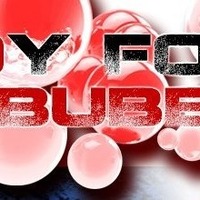 Redy for Bubbles