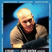 Groupone club Series presents Luna - Letzte Clubseries vor der Sommerpause
