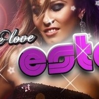 We Love Estate