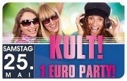 1-euro-party