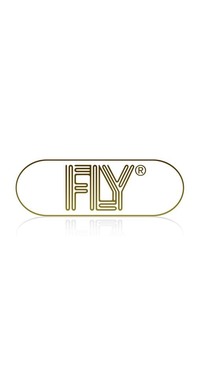 Fly For Living