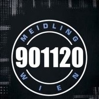901120 - so wie früher im U4