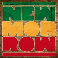 New Morrow live