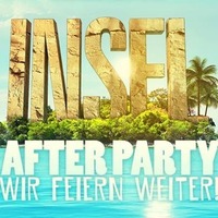 Inselparty - Wir feiern weiter