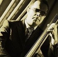 Tuesday Session mit Stefan Pista Bartus