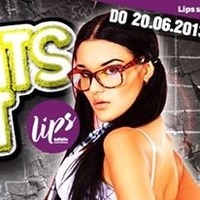 Students Night - Matura-Special