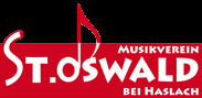 Bezirksmusikfest Pfarrkirchen